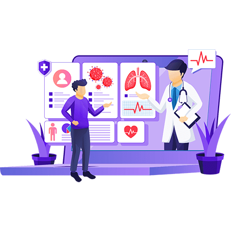 Home Healthcare Solutions