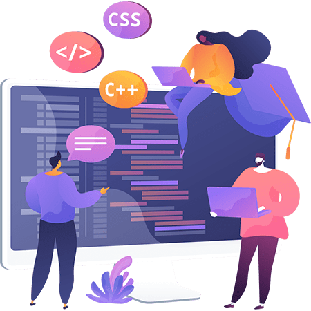 Software Development Services Company