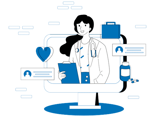 Telehealth Solutions
