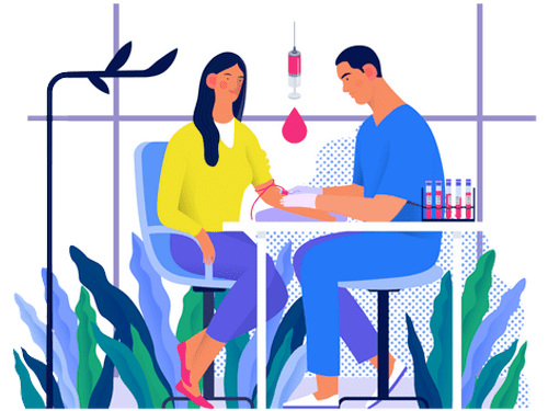 SaaS-Based EHR & EMR Apps