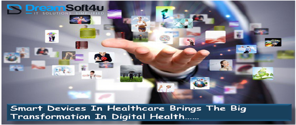 Healthcare IT