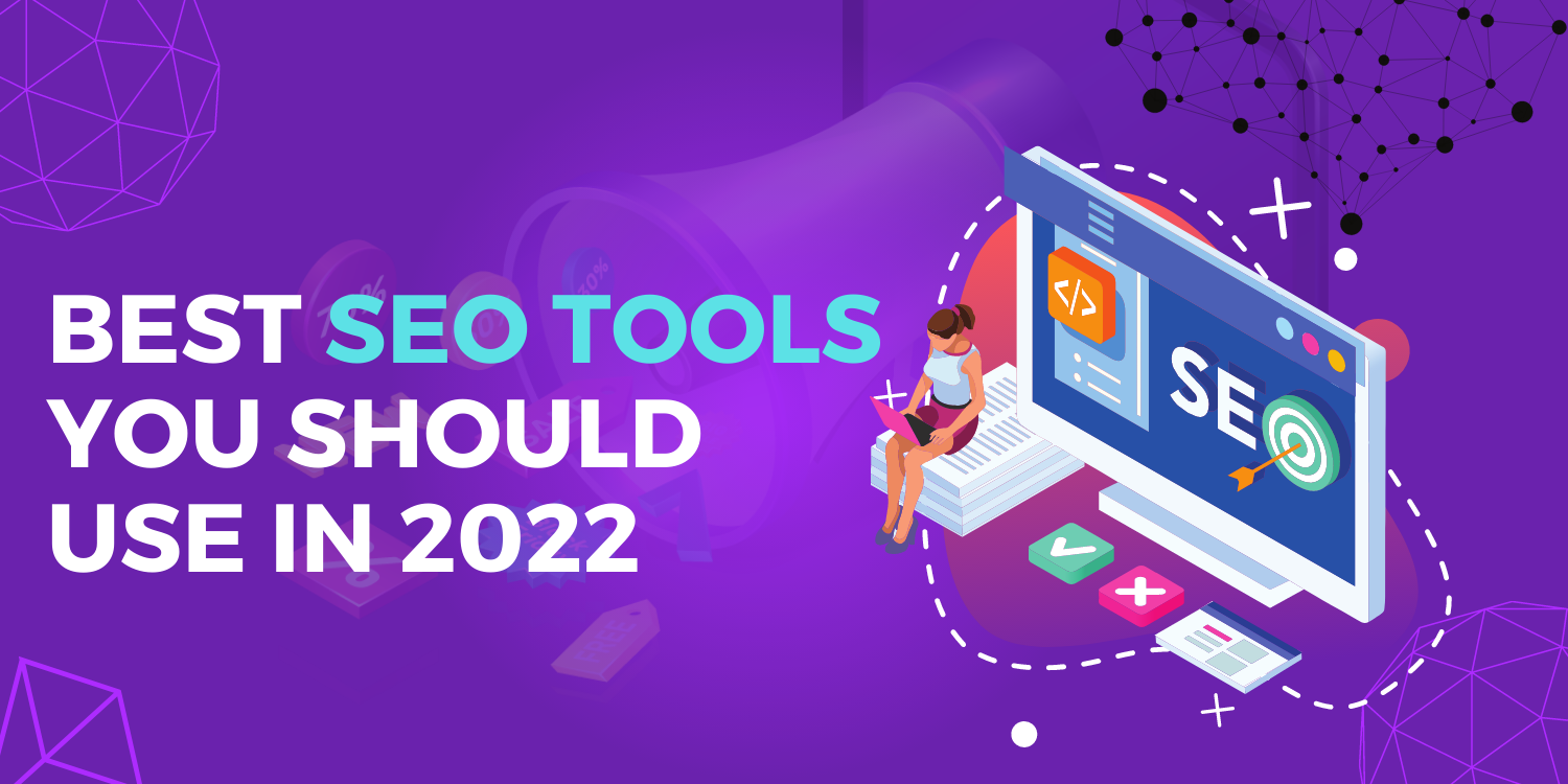 SEO Tools