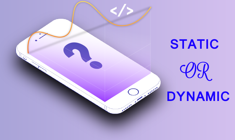 How To Find Best Mobile App Development Company