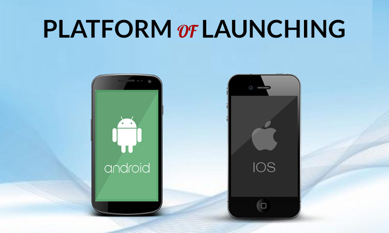 How To Find Best Mobile App Development Company