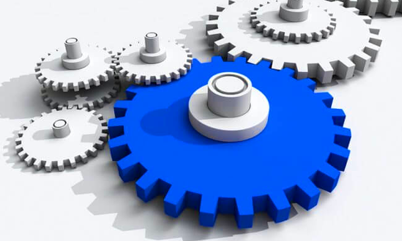 web-development-company
