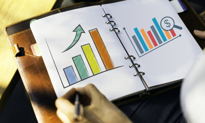 web-development-company