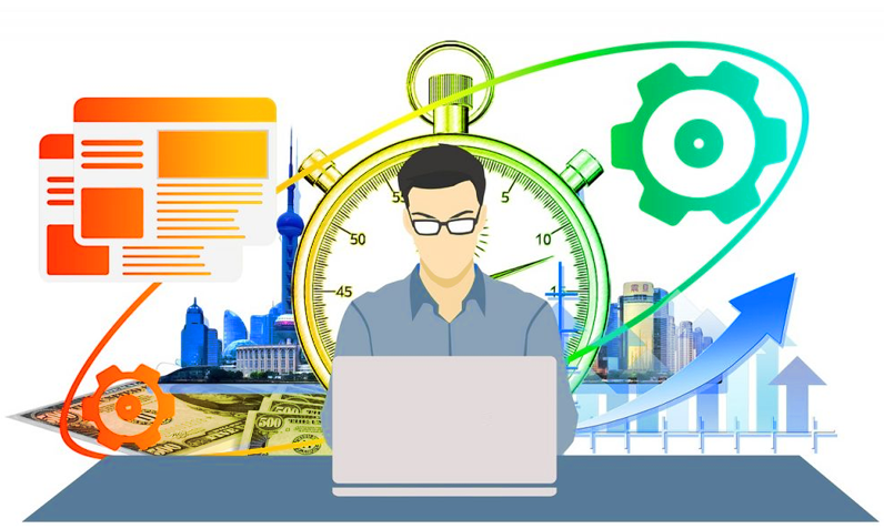 workflow-automation-copy