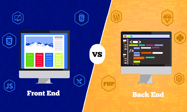 web-development-company