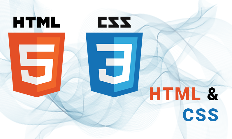 Web-Development-and -web-design