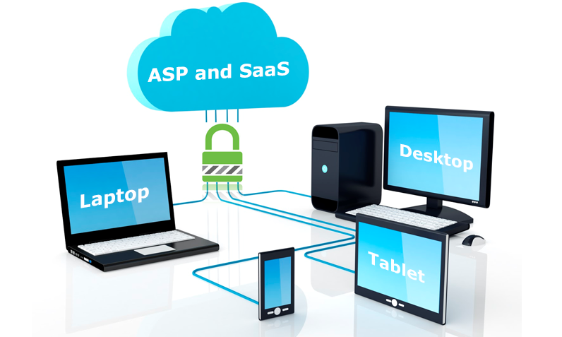 asp-and-saas