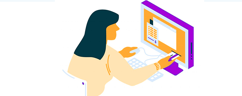 medical-billing-system