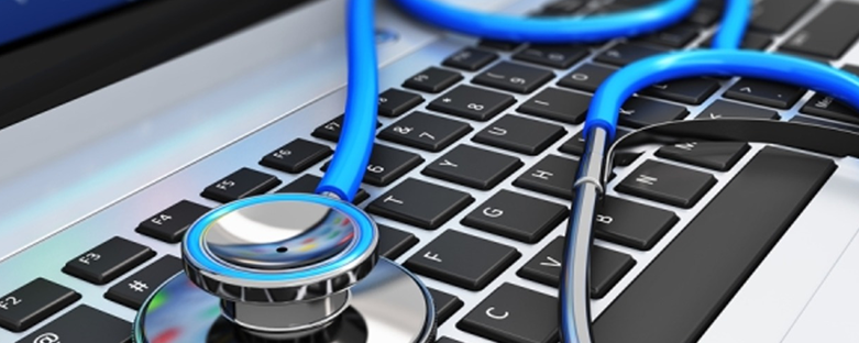 clinical-information-system-cis