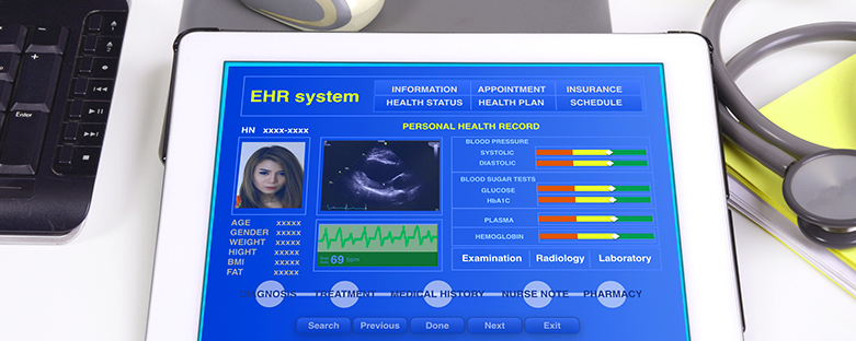 electronic-health-record-ehr