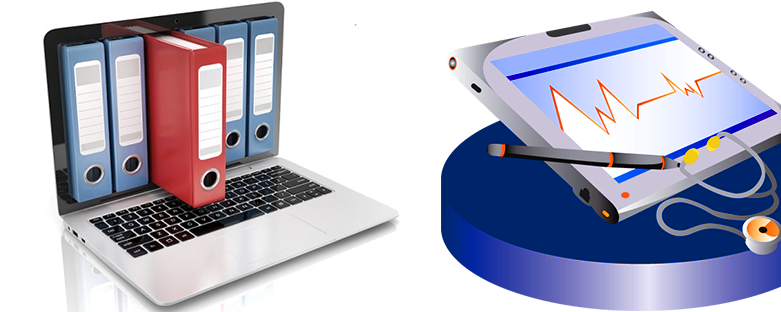 electronic-medical-records-emr