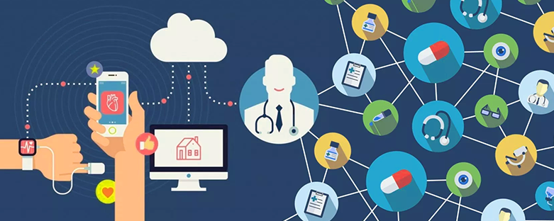 hospital-information-system-his