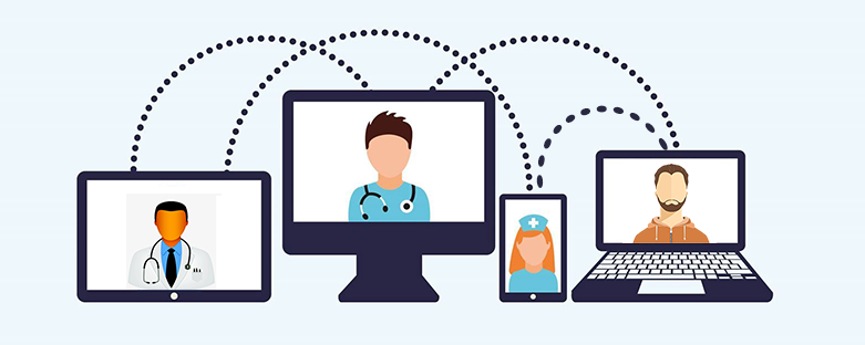 telemedicine