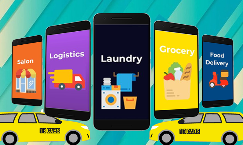 on-demand-app
