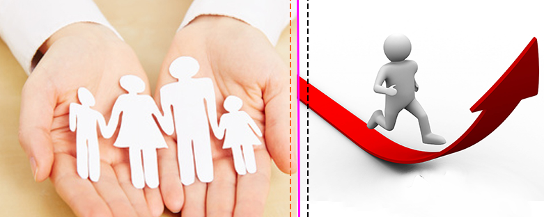 it-outsourcing-benefits-for-healthcare-industry