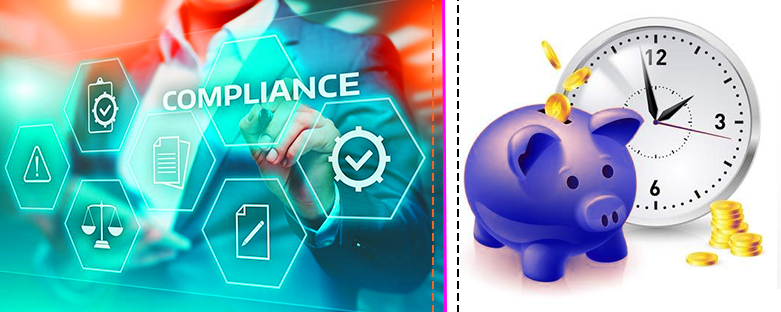 it-outsourcing-benefits-for-healthcare-industry