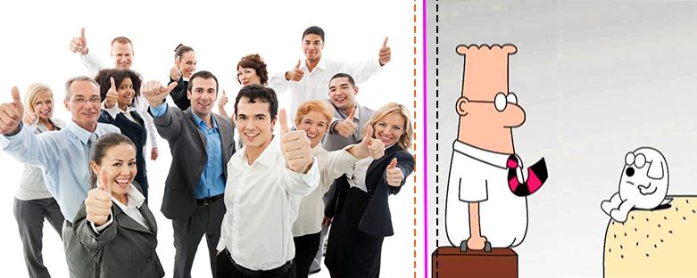 it-outsourcing-benefits-for-healthcare-industry