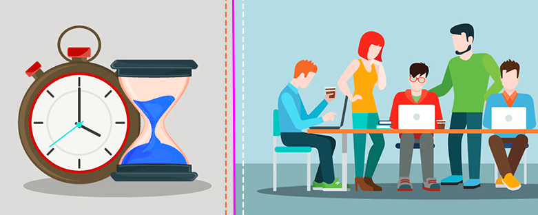 it-outsourcing-benefits-for-healthcare-industry