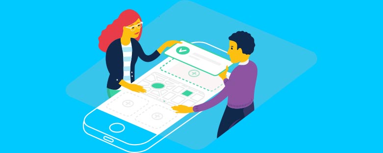 build-your-own-custom-app