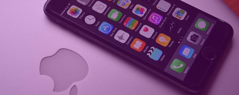 buy-a-mac-or-iphone