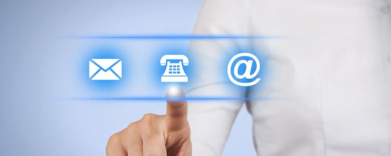 contact-the-company