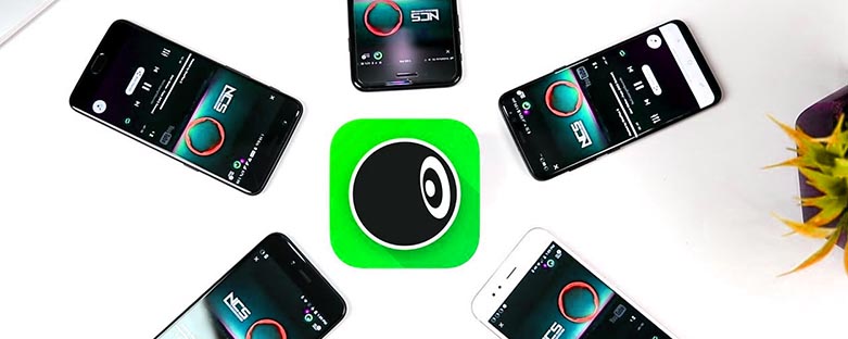 create-a-few-different-apps-from-step-by-step-tutorials