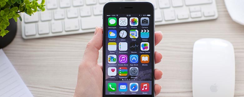 finish-your-app