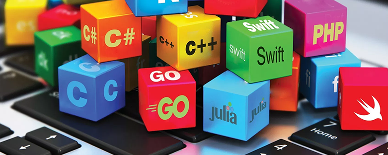 learn-basics-of-programming-language