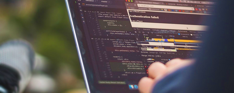 learn-about-software-development