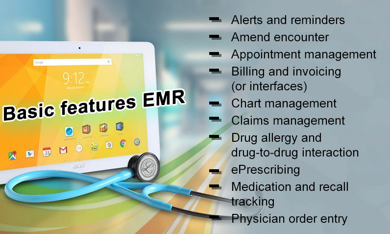 basic-features-emr