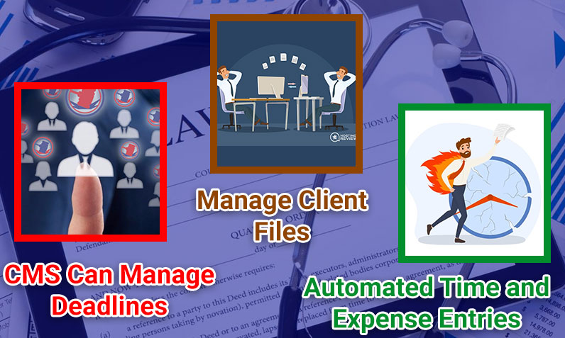 benefits-of-using-a-medico-legal-case-management-system