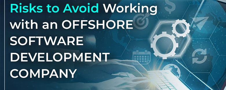 Offshore Software Development
