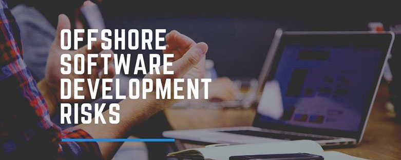 Offshore Software Development