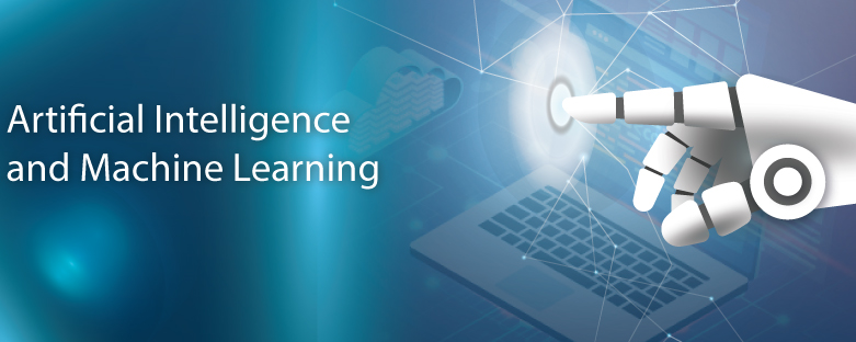 artificial-intelligence-and-machine-learning