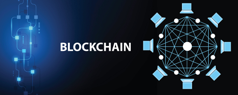 blockchain