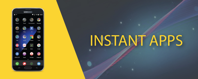 instant-apps