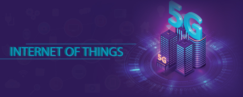 internetofthings