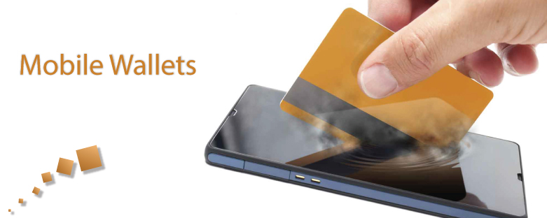 mobile-wallets