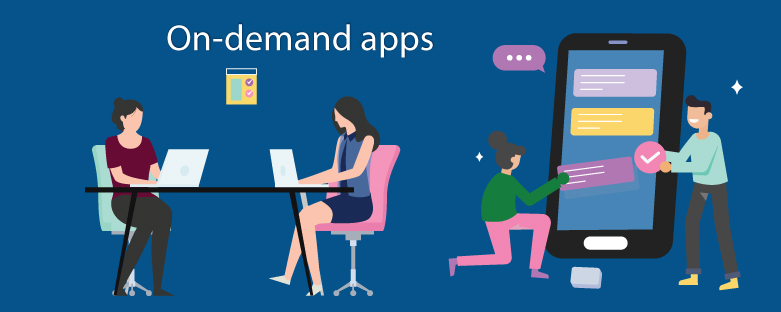 on-demand-apps