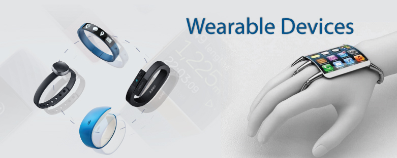 wearable