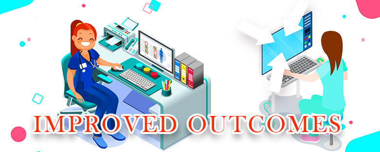 improved-outcomes