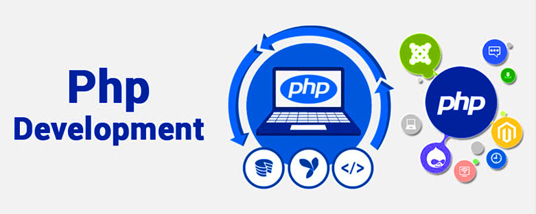 php-web-development