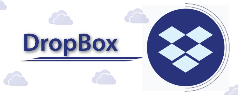 Dropbox