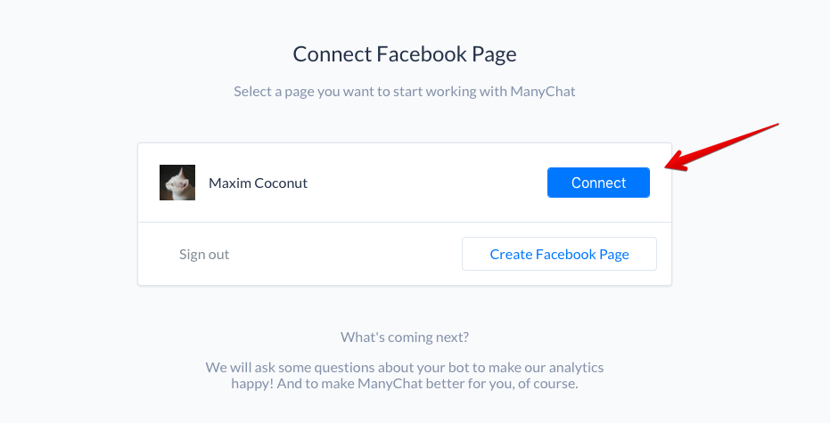 link-your-facebook-business-page