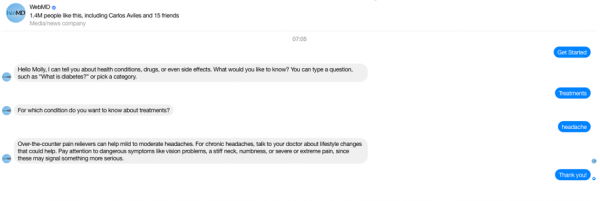 webmd-is-a-health-services-company-their-bot-is-going-to-help-educate-users-when-theyre-sick