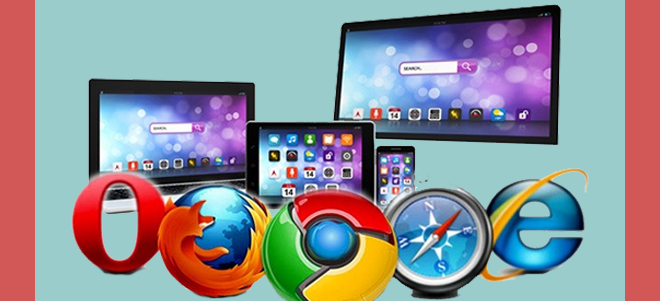 how-design-works-with-different-browsers