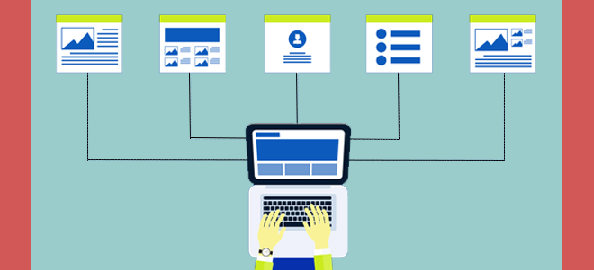 make-proper-planning-of-content